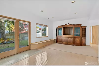 1902 Clover Place, Mukilteo, WA 98275 - Photo 29