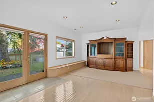 1902 Clover Pl, Mukilteo, WA 98275 - Photo 29