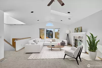 1902 Clover Place, Mukilteo, WA 98275 - Photo 3