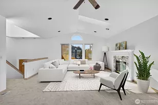 1902 Clover Pl, Mukilteo, WA 98275 - Photo 3