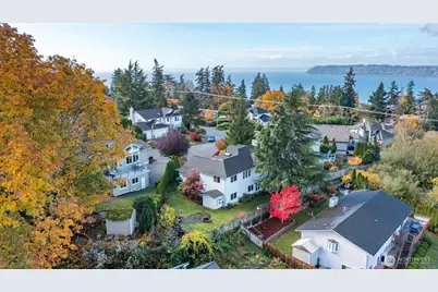 1902 Clover Place, Mukilteo, WA 98275 - Photo 9