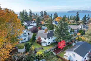 1902 Clover Pl, Mukilteo, WA 98275 - Photo 9