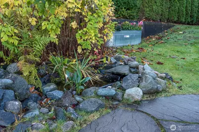 1902 Clover Place, Mukilteo, WA 98275 - Photo 35