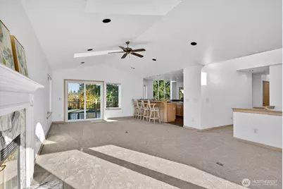 1902 Clover Place, Mukilteo, WA 98275 - Photo 7