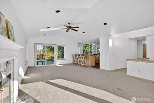 1902 Clover Pl, Mukilteo, WA 98275 - Photo 7