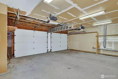 1902 Clover Place, Mukilteo, WA 98275 - Photo 33