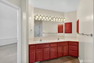 1902 Clover Pl, Mukilteo, WA 98275 - Photo 25