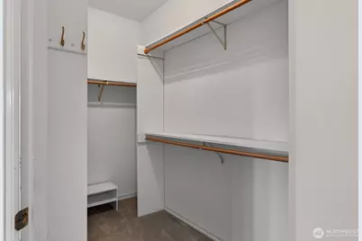 1902 Clover Place, Mukilteo, WA 98275 - Photo 27