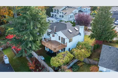 1902 Clover Place, Mukilteo, WA 98275 - Photo 39