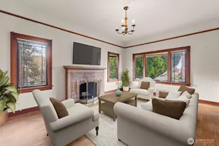 150 24th Ave, Seattle, WA 98122 - Photo 5