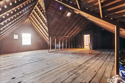 150 24th Avenue, Seattle, WA 98122 - Photo 27