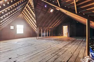 150 24th Ave, Seattle, WA 98122 - Photo 27