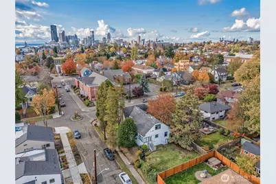 150 24th Avenue, Seattle, WA 98122 - Photo 31