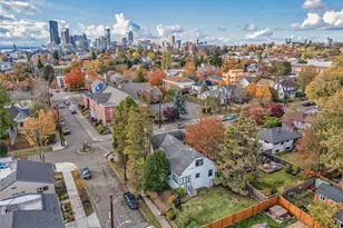 150 24th Ave, Seattle, WA 98122 - Photo 31