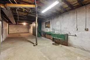 150 24th Ave, Seattle, WA 98122 - Photo 21