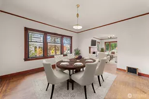 150 24th Ave, Seattle, WA 98122 - Photo 9