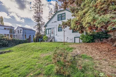 150 24th Avenue, Seattle, WA 98122 - Photo 29