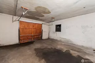 150 24th Ave, Seattle, WA 98122 - Photo 23