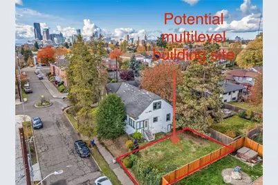 150 24th Avenue, Seattle, WA 98122 - Photo 3