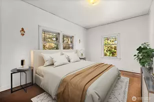 150 24th Ave, Seattle, WA 98122 - Photo 17