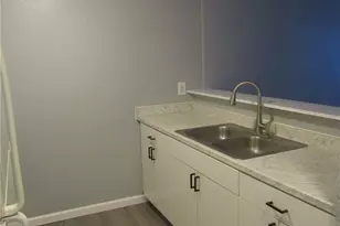 3332 Chandler St, Tacoma, WA 98418 - Photo 3