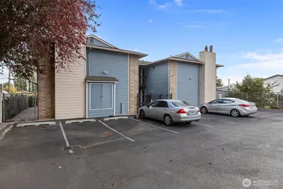 3332 Chandler Street #1-8, Tacoma, WA 98418 - Photo 15