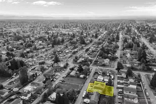 3332 Chandler St, Tacoma, WA 98418 - Photo 23