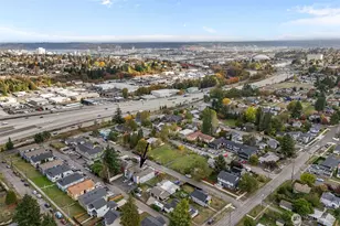 3332 Chandler St, Tacoma, WA 98418 - Photo 19