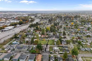 3332 Chandler St, Tacoma, WA 98418 - Photo 21