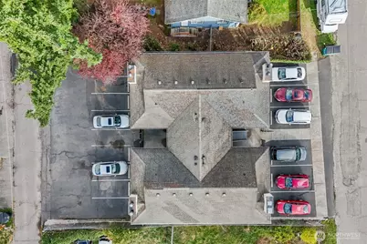 3332 Chandler Street #1-8, Tacoma, WA 98418 - Photo 17