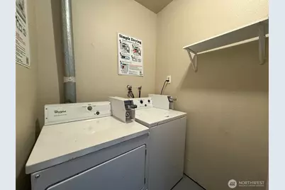 3332 Chandler Street #1-8, Tacoma, WA 98418 - Photo 7