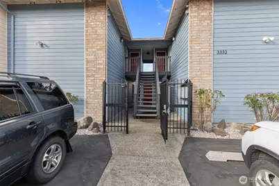 3332 Chandler Street #1-8, Tacoma, WA 98418 - Photo 9