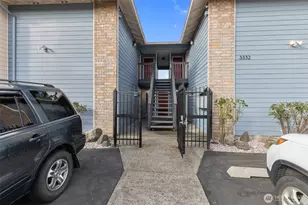 3332 Chandler St, Tacoma, WA 98418 - Photo 9