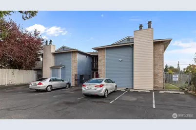 3332 Chandler Street #1-8, Tacoma, WA 98418 - Photo 1