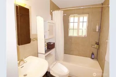 19229 SE 272nd Street, Kent, WA 98042 - Photo 21