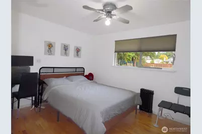 19229 SE 272nd Street, Kent, WA 98042 - Photo 19