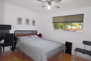 19229 SE 272nd St, Kent, WA 98042 - Photo 19