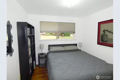 19229 SE 272nd Street, Kent, WA 98042 - Photo 17