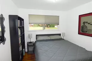 19229 SE 272nd St, Kent, WA 98042 - Photo 17