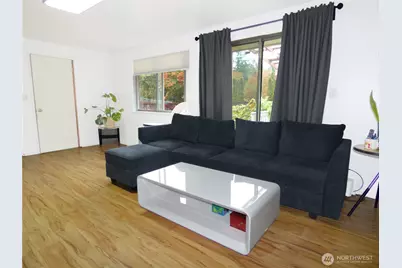 19229 SE 272nd Street, Kent, WA 98042 - Photo 7