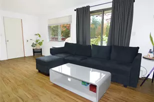 19229 SE 272nd St, Kent, WA 98042 - Photo 7