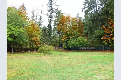 19229 SE 272nd Street, Kent, WA 98042 - Photo 23