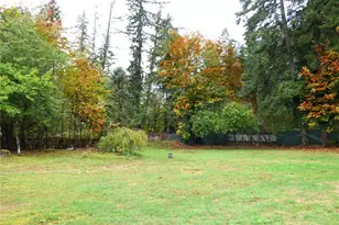 19229 SE 272nd St, Kent, WA 98042 - Photo 23