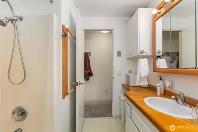 350 Olympic Drive E, Grapeview, WA 98546 - Photo 19