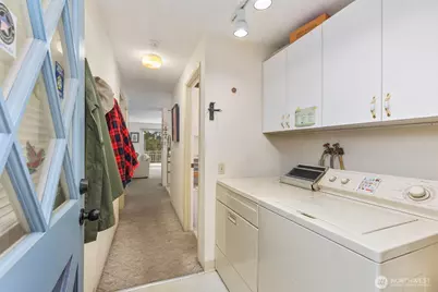 350 Olympic Drive E, Grapeview, WA 98546 - Photo 7