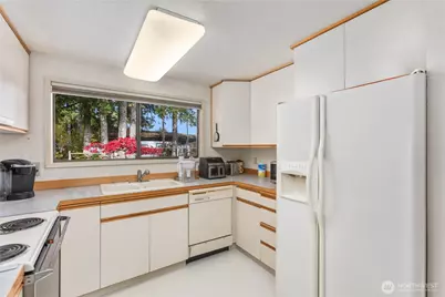 350 Olympic Drive E, Grapeview, WA 98546 - Photo 13