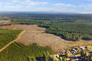 350 Olympic Dr E, Grapeview, WA 98546 - Photo 39