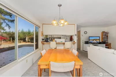 350 Olympic Drive E, Grapeview, WA 98546 - Photo 19