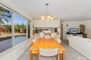 350 Olympic Dr E, Grapeview, WA 98546 - Photo 19