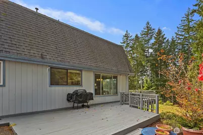 350 Olympic Drive E, Grapeview, WA 98546 - Photo 31